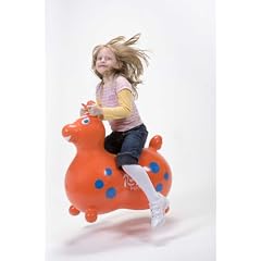 Rody "MAX"