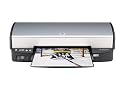 HP Deskjet 5940 Tintenstrahldrucker