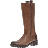 Goldmud Tua Boots femme