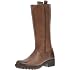 botte de pluie pas cher Goldmud
