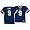 Tony Romo Dallas Cowboys Navy NFL Youth Replica Jersey - X-Large (18-20)