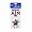 Texas A&M Aggies