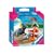 Playmobil Child with Seals (4660)