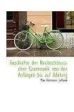 Buch