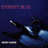 Eternity Blue