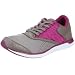 [���[�{�b�N] Reebok CIRQUE DU SOLEIL FLY
