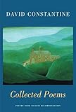 Collected poems