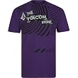 VOLCOM OZ OP...