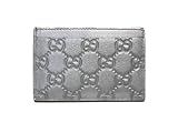 GUCCI �O�b�` ���h���� �J�[�h�P�[�X 163233 ���s�A���i