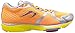 Newton Running Women's Gravity IV