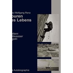 Spuren Des Lebens