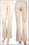 Marc Ecko - Ecko Red "Paradise" Ladies Pants