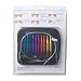 Needlemaster 40-Piece Interchangeable Aluminum Knitting Set