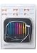 Needlemaster 40-Piece Interchangeable Aluminum Knitting Set