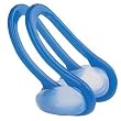 Finis Swimming Nose Clips