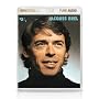 Ne me quitte pas - Blu-Ray Audio ~ Jacques Brel