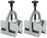 Produkt-Bild: PROMAT 851481 Doppelprismenpaar 75x55x55mm Stahl PROMAT f.D.5-50mm