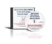 How to Attract More Clients to Your Vet Practice Using the Internet