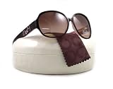 41oxa53Oh2L. SL160 Coach Eyewear COACH S2002 Reviews