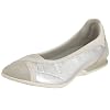  Heel Up Sneaker