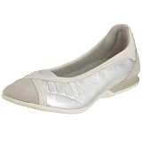 [ミッシェル クラン] Heel Up Sneaker