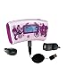 Search : Retractable USB Hot Sync Compact Kit with Car & Wall Charger for the Nickelodean Spongebob Squarepants MP3 Player - Gomadic Brand w/ TipExchange Technology