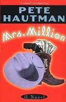 Mrs. Million