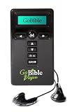 GoBible Traveler - Viajero Nuevo Versión Internacional