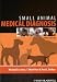 Small Animal Medical Diagnosis