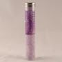 3 oz Zen Silk Bath Salt Tube Harmony