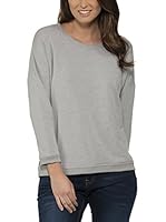 Bench Sudadera Glorify (Gris)
