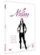 Molière