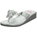 Ragg Little Kid/Big Kid Laurel Sandal