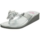 Ragg Little Kid/Big Kid Laurel Sandal