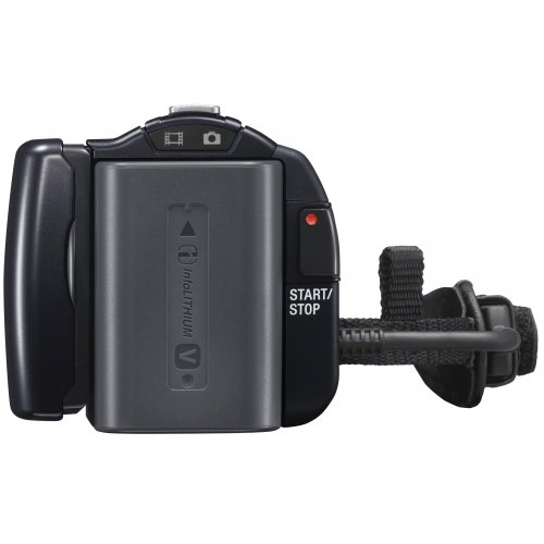 Imagen 6 de Sony HDRPJ200EB.CEH