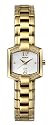 Kienzle Klassik Damen-Armbanduhr Analog Quarz V81332120012