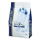 �p�[�t�F�N�g�t�B�b�g �V�[�Y�[��p 3kg