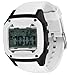 Freestyle Men's 101249 Killer Shark Visible Motherboard Alarm Chronograph Watch