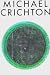 Sphere by Michael Crichton