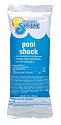 In The Swim Chlorine Pool Shock 24 X 1 lb. bags