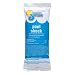 In The Swim Chlorine Shock