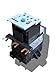 Allen-Bradley 592-EEEC, New, Overload Relay, Solid State, for NEMA 0-2, 5.4-27 FLA, E1 Plus