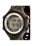 Oxbow 4500601 Montre Enfant
