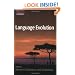 Language Evolution (Studies in the Evolution of Language)