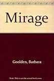 Mirage