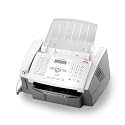 OKI FAX160 Fax Machine
