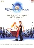 Eigenschaften Universal/Music/DVD  / Riverdance - The Best Of Riverdance (3 DVDs)