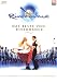 Riverdance - The Best Of Riverdance (3 DVDs)