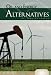 Book Oil and Energy Alternatives (Essential Viewpoints Set III)