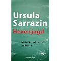 Hexenjagd: Mein Schuldienst in Berlin
